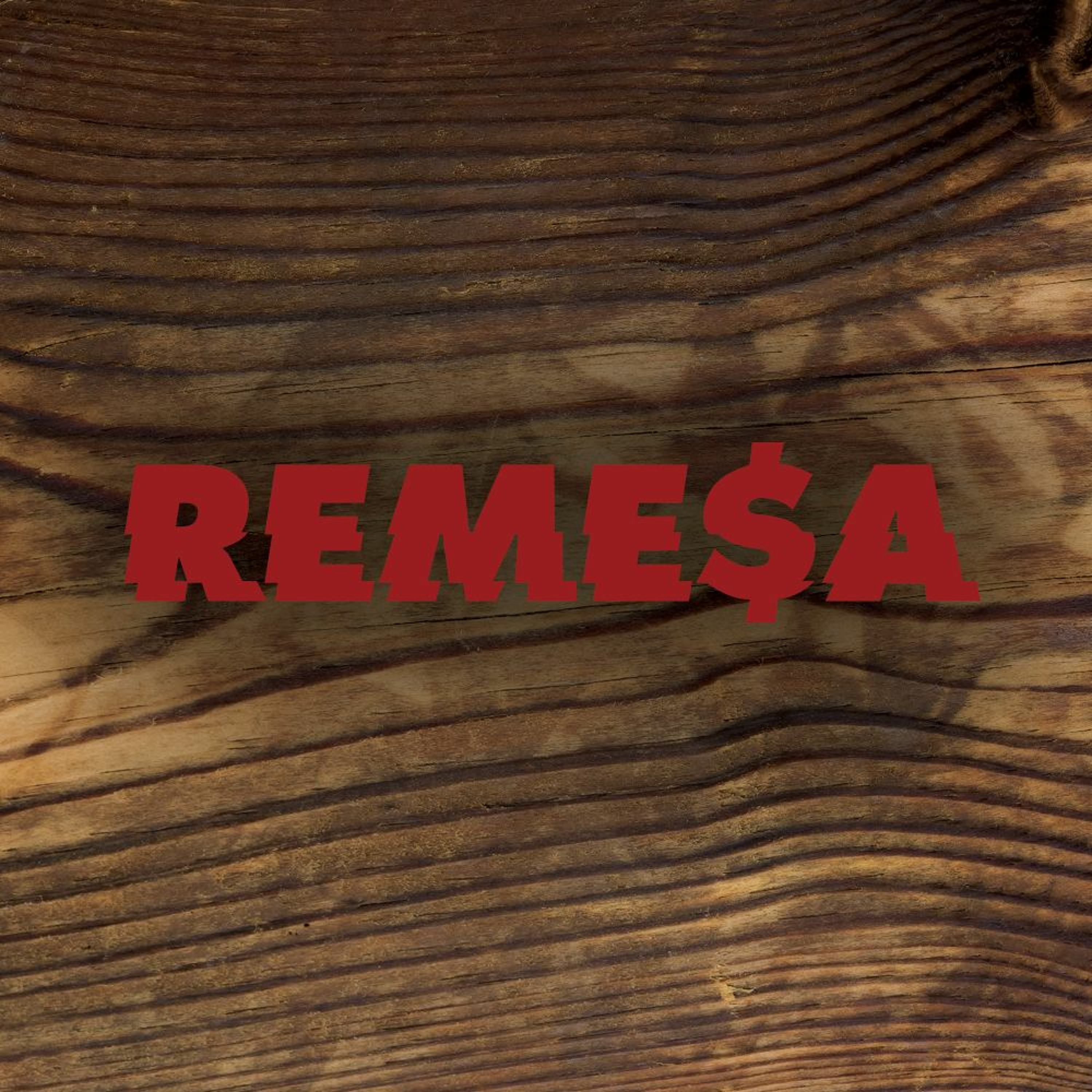 REMESA