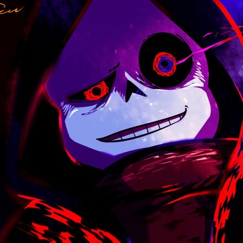 You Better Not Be Dead Papyrus