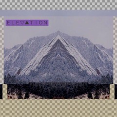 ＥＬＥ▽▲ＴＩＯＮ ep