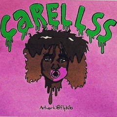 I Got It- KashKatchEm