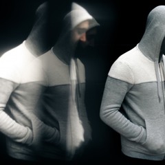 Level 1 -Clams Casino (J Heeres Remix)