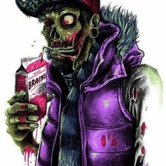 Kids only want one thing