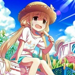 Be With You - Nightcore