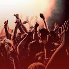 Just A Bit Lit - Dotty DonCrue x Smax Mc'Swurv x Torr'Flexxxn(Jrillville x MaskGxdz)