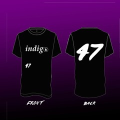 Sammy2fye | Flickery | ft. Mizu & Lavish