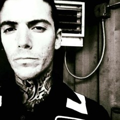 If I Can Go Back In Time (Acoustic Only)