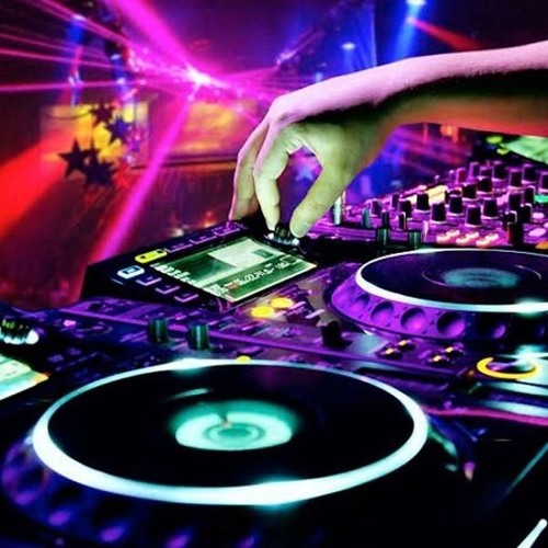 Stream DJ EDDIE R Reggaeton Pool Party Mix by DJ EDDIE R Listen online for free on SoundCloud