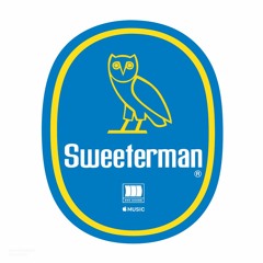 Sweeterman - Drake [CDQ/Explicit]