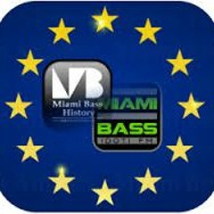 Bee Bass Booty Electro - CorujaDJ