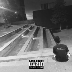 Drunk (Prod. Eugene The Dream)