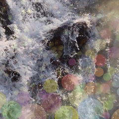 Kei Sato "Wherever Waterfall" PFCD56 AOBC20160326OA