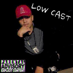 Low Cast - Cell Therapy ( Freestyle)