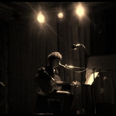 걱정말아요 그대(Cover) - 전인권