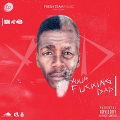 Wow!!! (Prod. By. Arletcheck)