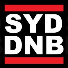 SYD DNB - ANG LEON