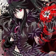 [東方Project] Solar Sect Of Mystic Wisdom ~ Nuclear Fusion RMX