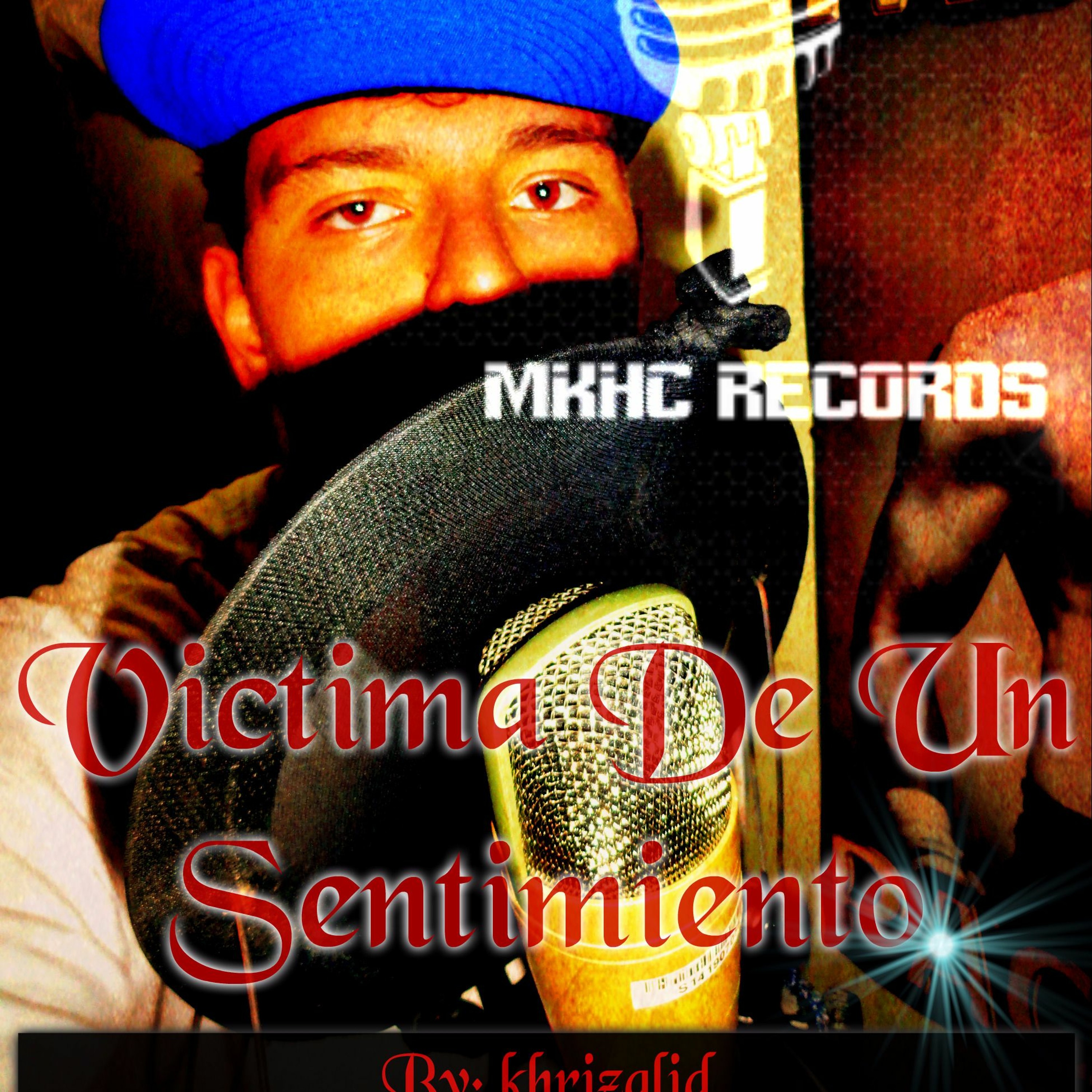 MKHC RECORDS