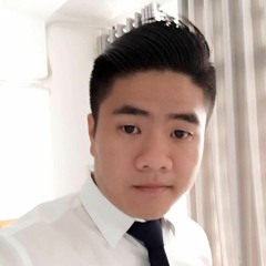 Thế Giới Thứ 4 - Calven Diep