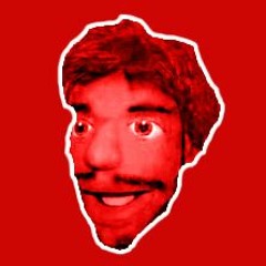 Scream n' Sing (Lethal League x Ed Sheeran) (tfw DMCA)