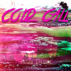 Cold Call