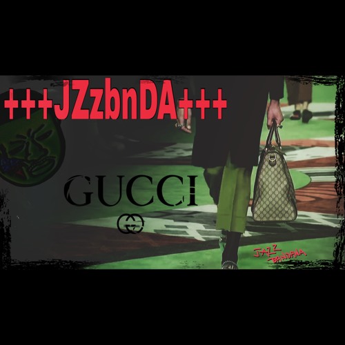 Stream Gucci Bandana by Jazz Bandana Listen online for free on SoundCloud