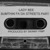 Artwork for Lady Bee - Smoke One