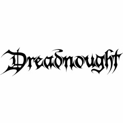 Dreadnought - Light of a New Sun (Live at Sublind Beersday)