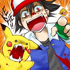 Pokémon GO Dubstep (PUNYASO Remix)[Fruit Music]