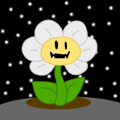 Outertale: Your Best Friend