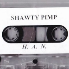 Shawty Pimp - This Pimp