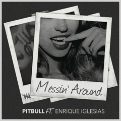 New Sounds 18