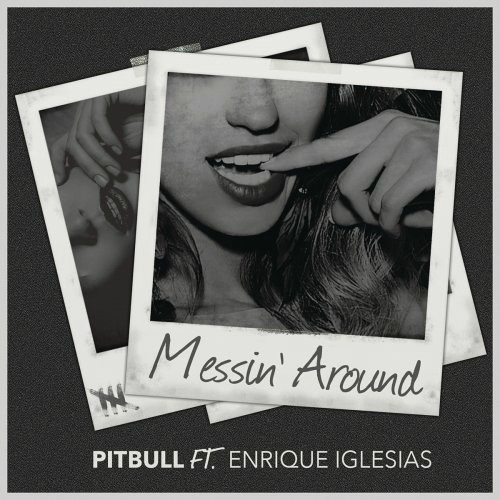 EDM#18
