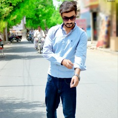 Baby ko base pasand hy