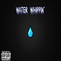 Y - KEL Ft. T - MO - Water Whippin Freestyle Prod. Thunder Beatz