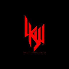 Sammielz - Let Us Be DJ ULU KA'E RMX