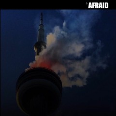 Joe Budden - Afraid (Drake Diss)