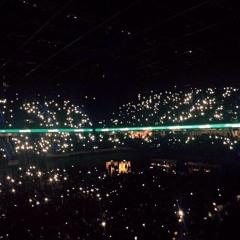 C9 Savage, Tugzy & R1 - Pogba