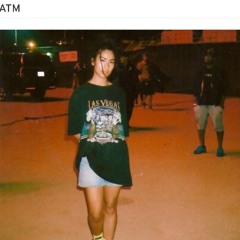 ATM