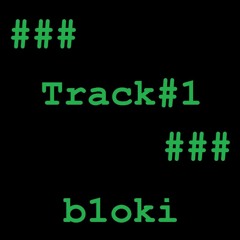 Track#1