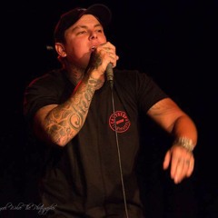 willis music