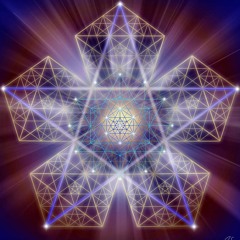 Shift (Composed by ThaGhostkilla)