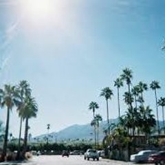 Rollin' With the Homies (RWTH)(2016)