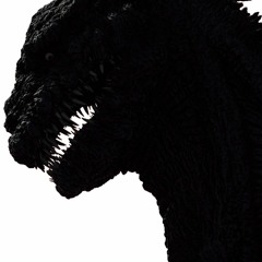 シン・ゴジラ予告曲再現_Shin_Godzilla Fan arrange