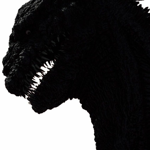 シン・ゴジラ予告曲再現_Shin_Godzilla Fan arrange