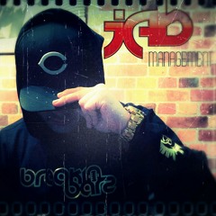 Lettin' Go (Skybox Instrumental)