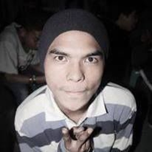 Cita Citata Disitu Terkadang Saya Merasa Sedih P By Siregar Margaku On Soundcloud Hear The World S Sounds