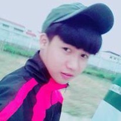 Electron- 21 track bay moi thoi dai VOL12 - DJ Cường Kensy on the mix