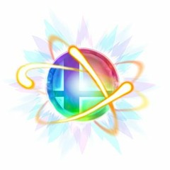 Main Theme from Super Smash Bros. Brawl [LIVE]