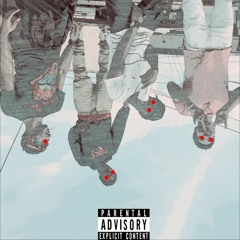 2 ft Dulani & Armani Lik