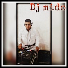 TurnDownForWhat DJ Atwaميكس 2016 من ميدو